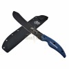18131-10in fillet knife and sheath_LYNXGEAR3